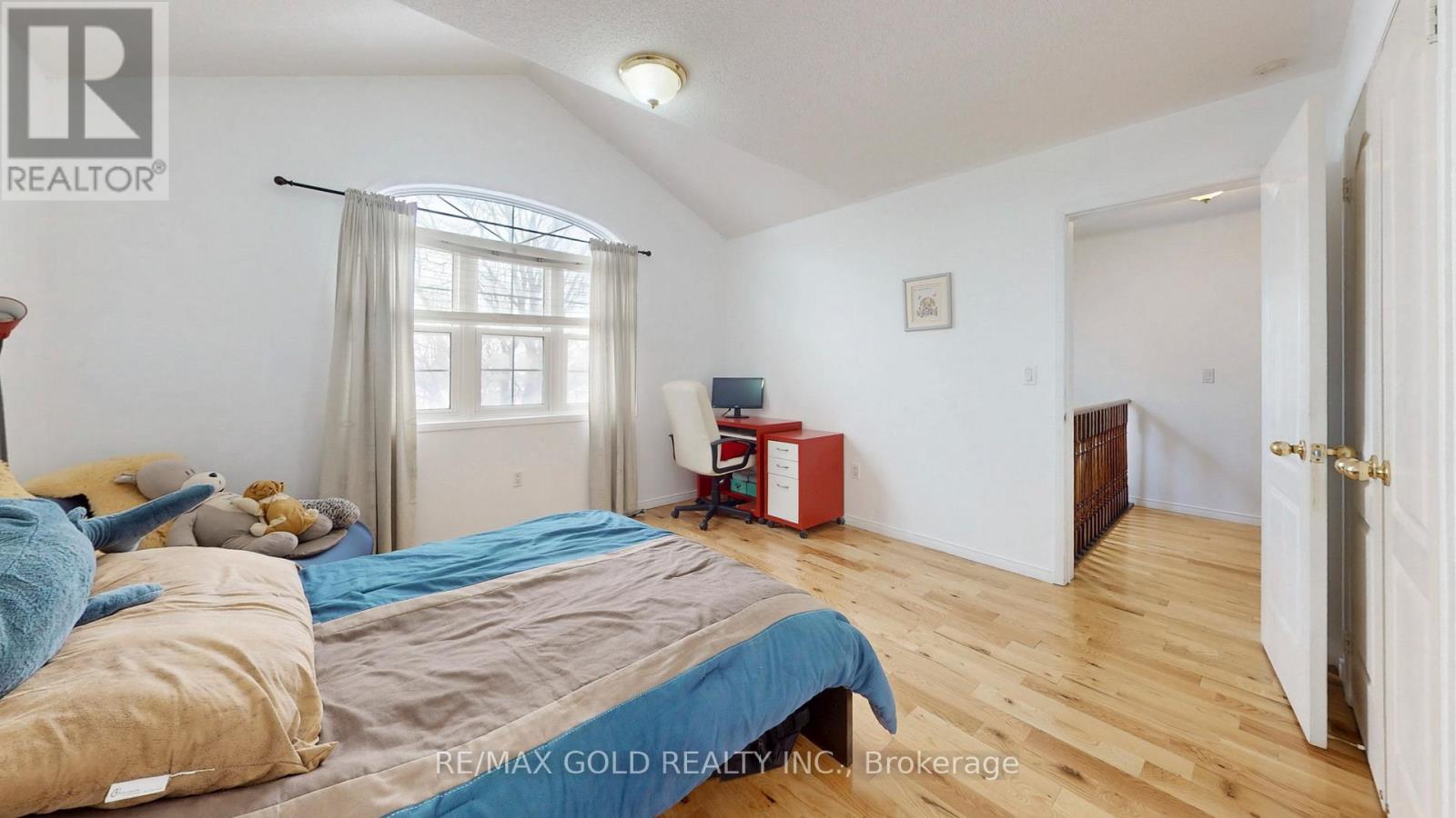 5 Sir David Place, Brampton, Ontario  L7A 2E4 - Photo 41 - W12805846