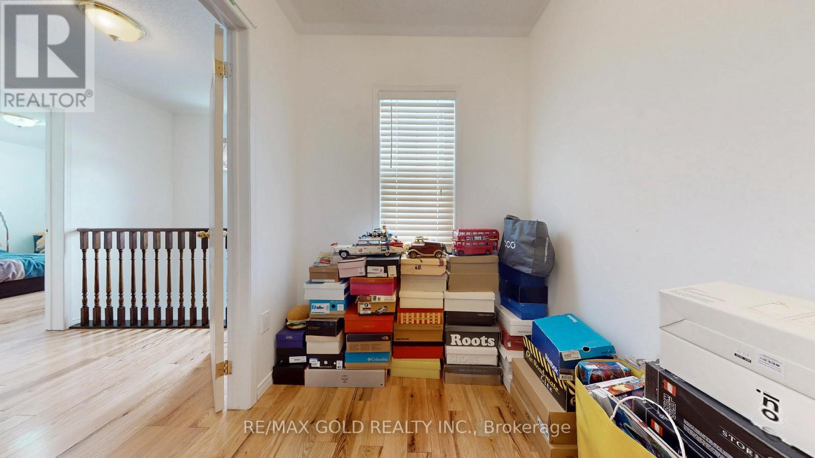 5 Sir David Place, Brampton, Ontario  L7A 2E4 - Photo 42 - W12805846