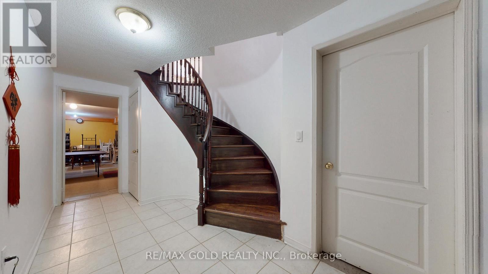 5 Sir David Place, Brampton, Ontario  L7A 2E4 - Photo 43 - W12805846