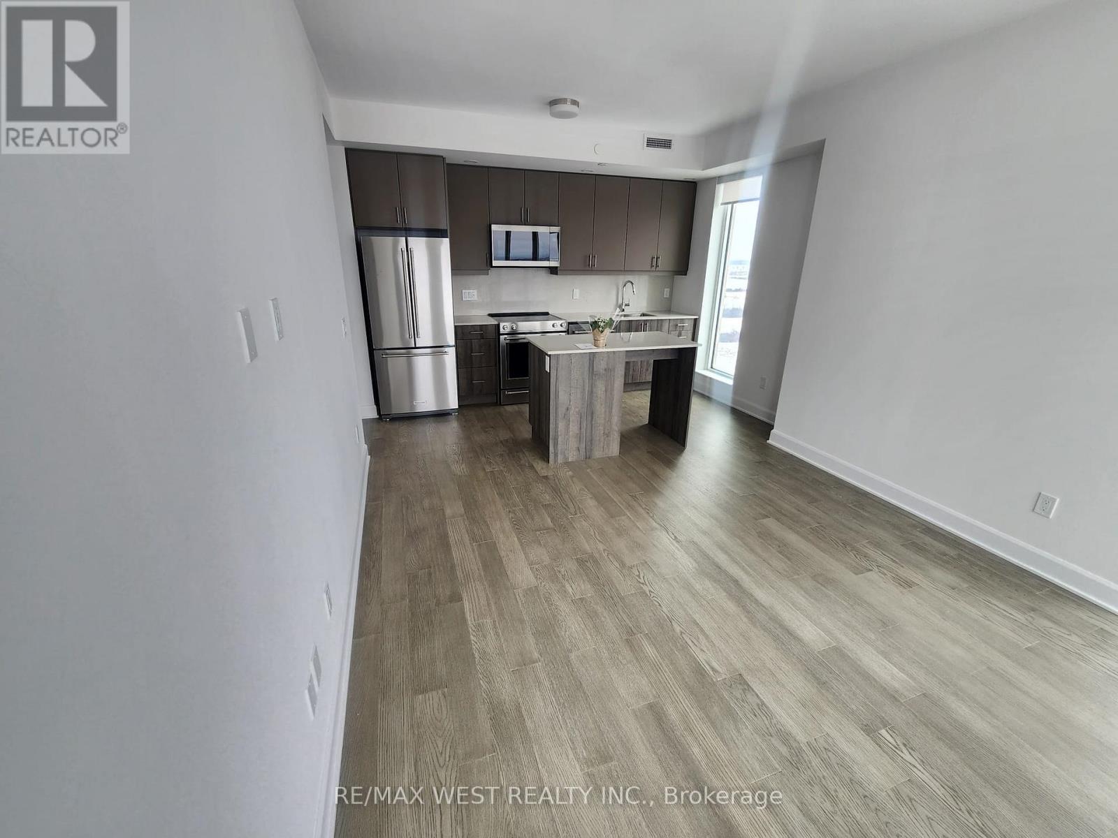 1708 - 3240 William Coltson Avenue, Oakville, Ontario  L6H 8C8 - Photo 11 - W12805862
