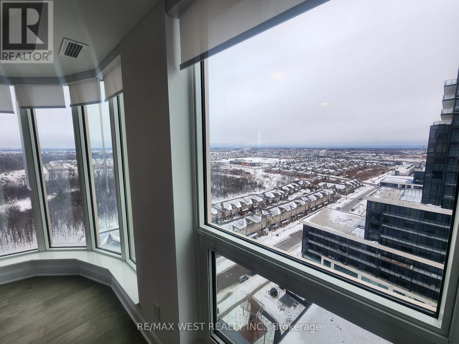 1708 - 3240 William Coltson Avenue, Oakville, Ontario  L6H 8C8 - Photo 14 - W12805862