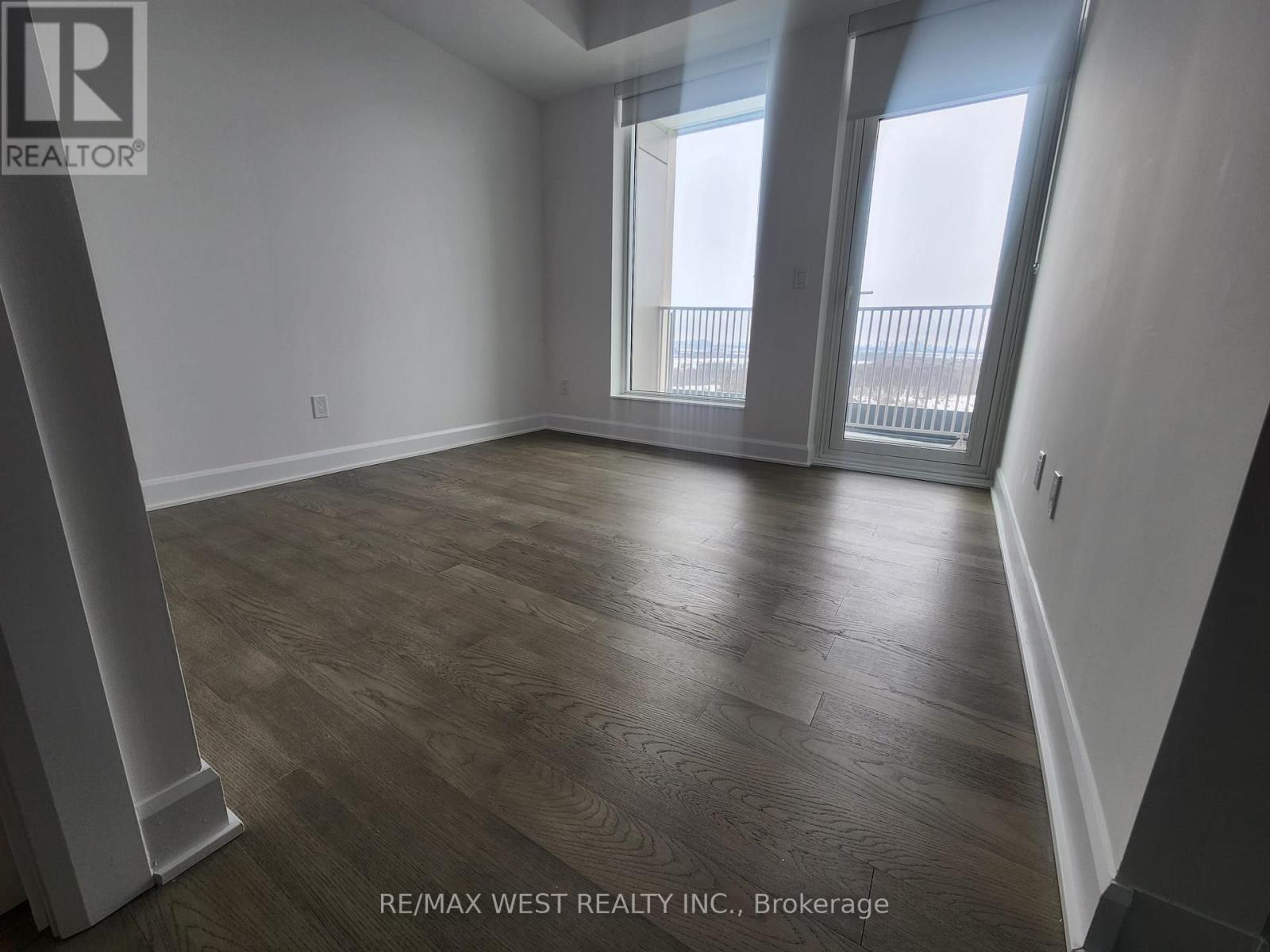 1708 - 3240 William Coltson Avenue, Oakville, Ontario  L6H 8C8 - Photo 16 - W12805862