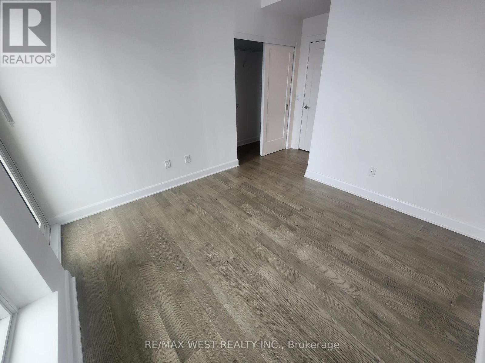 1708 - 3240 William Coltson Avenue, Oakville, Ontario  L6H 8C8 - Photo 17 - W12805862