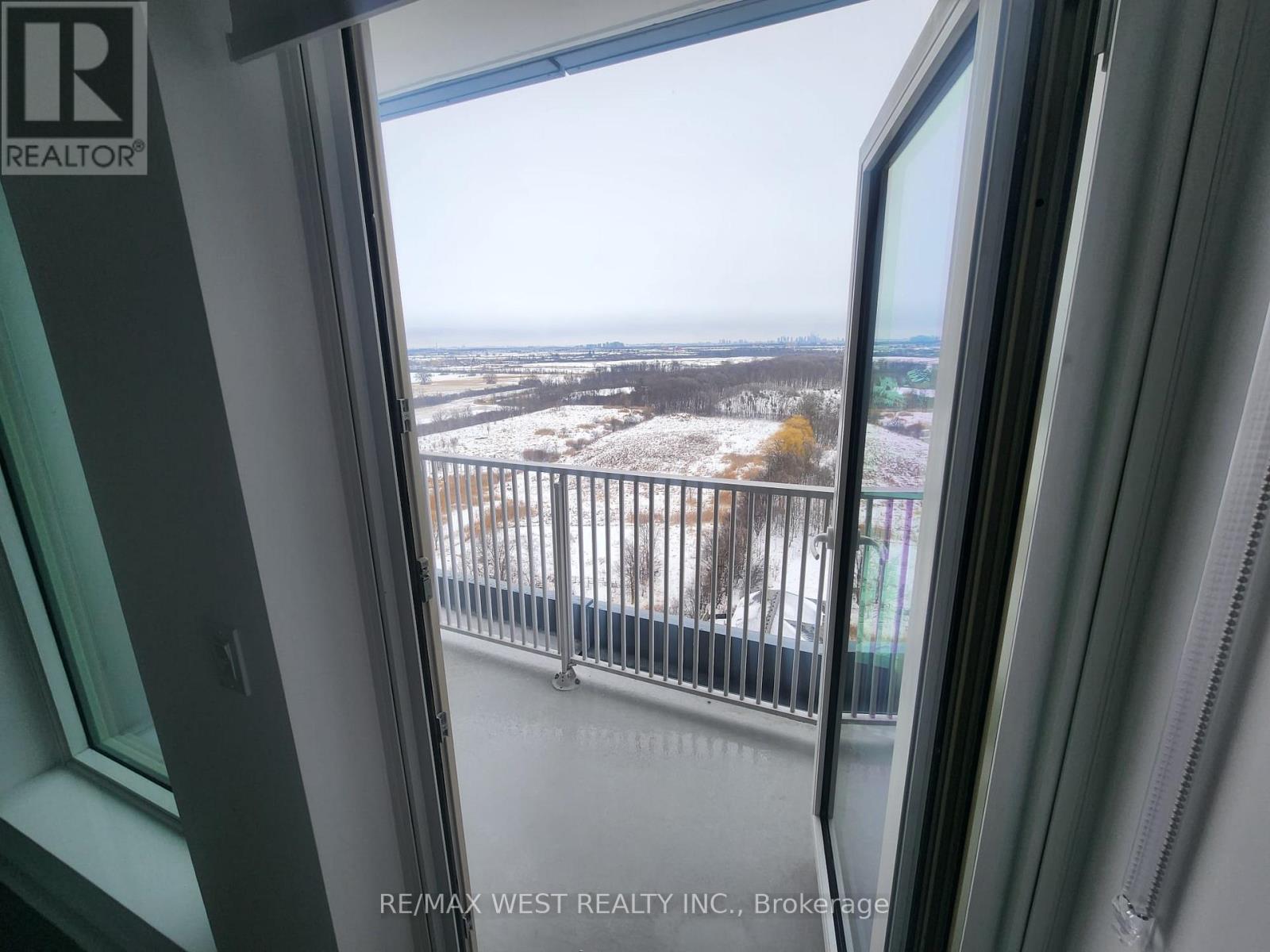 1708 - 3240 William Coltson Avenue, Oakville, Ontario  L6H 8C8 - Photo 20 - W12805862