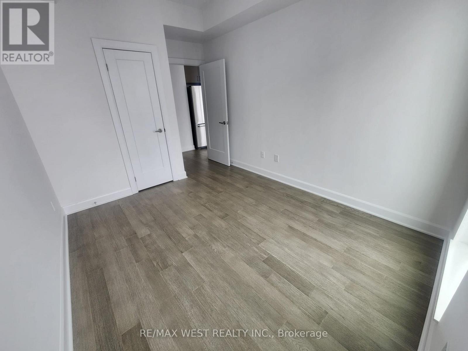 1708 - 3240 William Coltson Avenue, Oakville, Ontario  L6H 8C8 - Photo 22 - W12805862