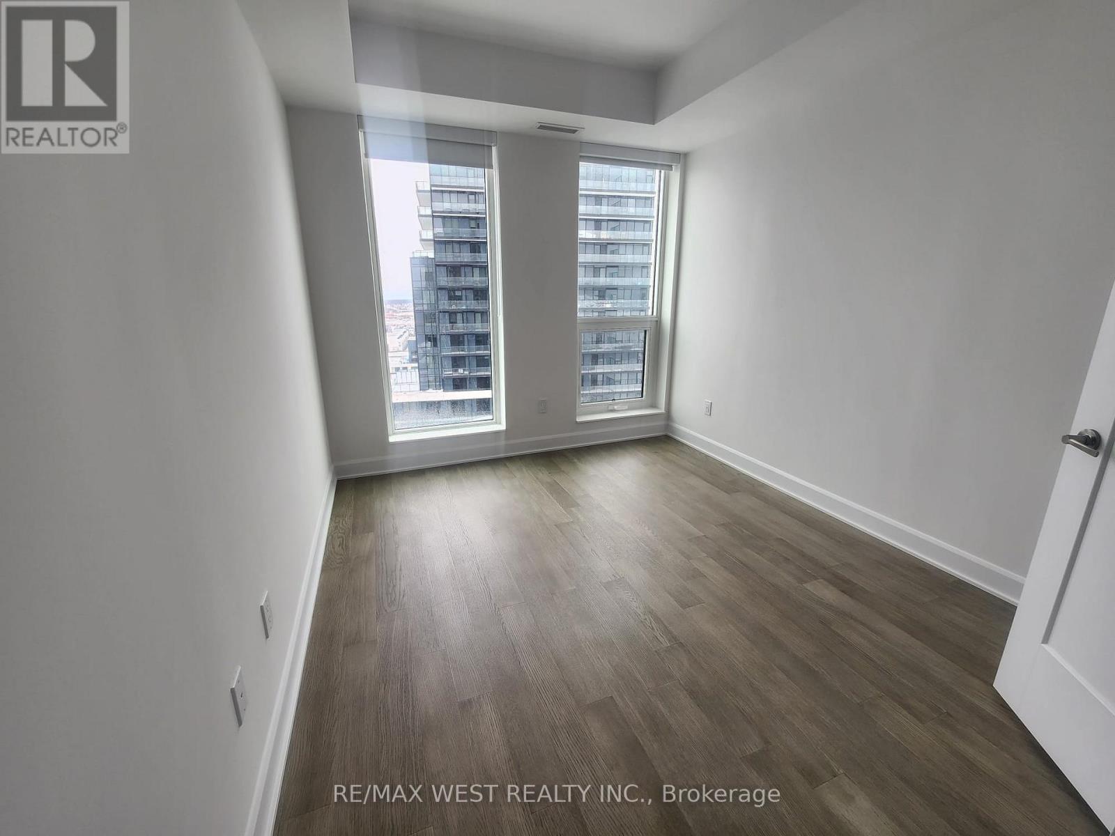 1708 - 3240 William Coltson Avenue, Oakville, Ontario  L6H 8C8 - Photo 23 - W12805862