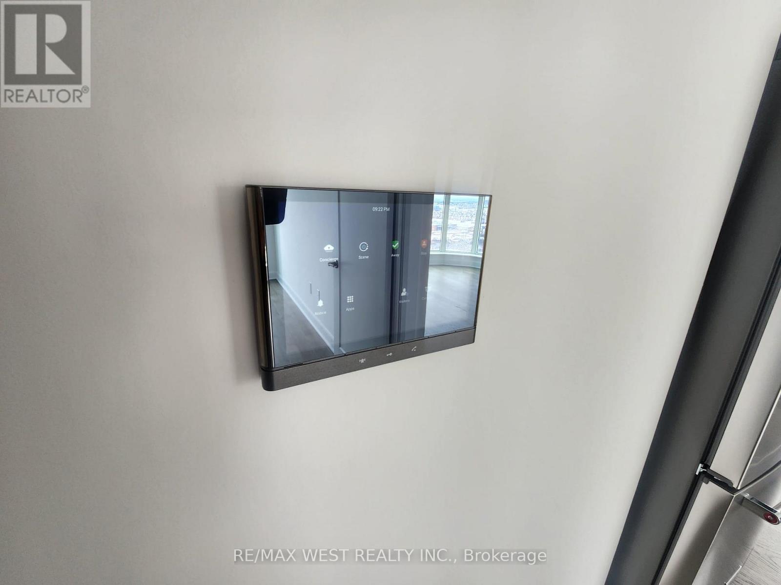 1708 - 3240 William Coltson Avenue, Oakville, Ontario  L6H 8C8 - Photo 25 - W12805862