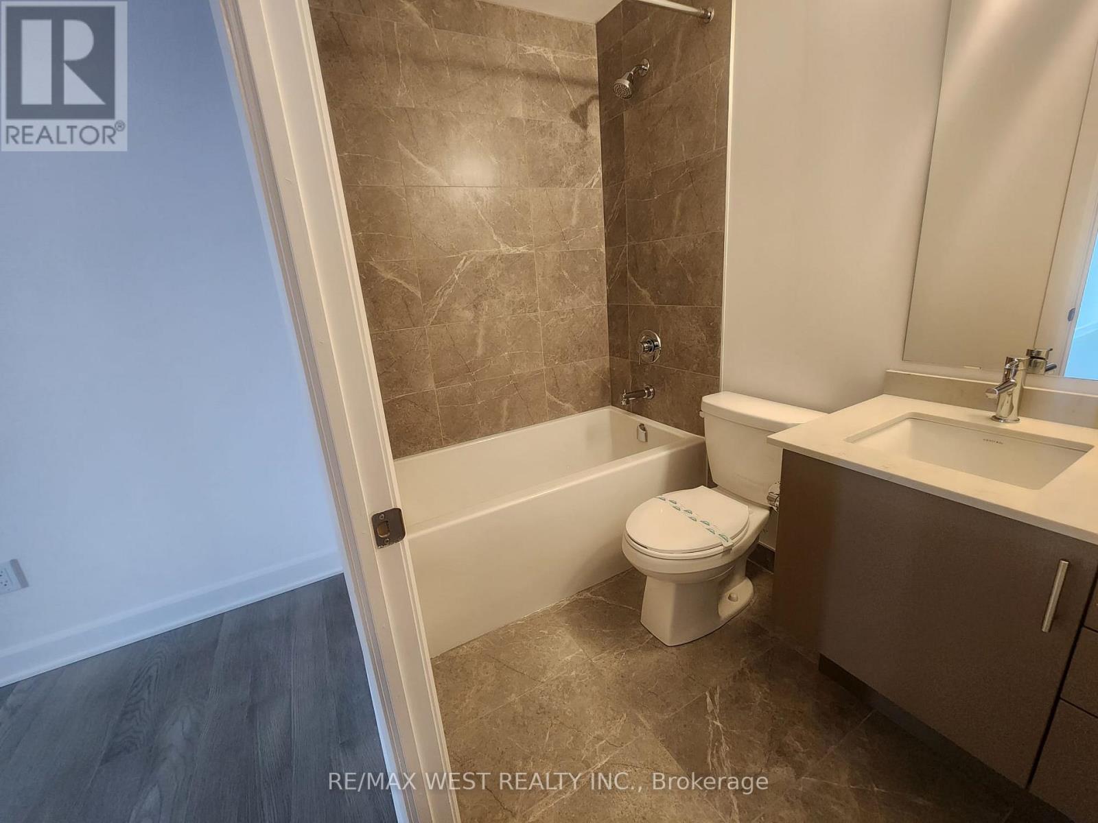 1708 - 3240 William Coltson Avenue, Oakville, Ontario  L6H 8C8 - Photo 26 - W12805862