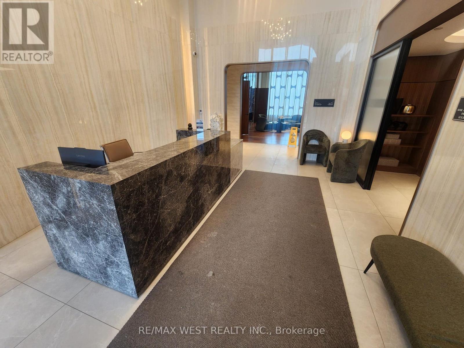 1708 - 3240 William Coltson Avenue, Oakville, Ontario  L6H 8C8 - Photo 27 - W12805862