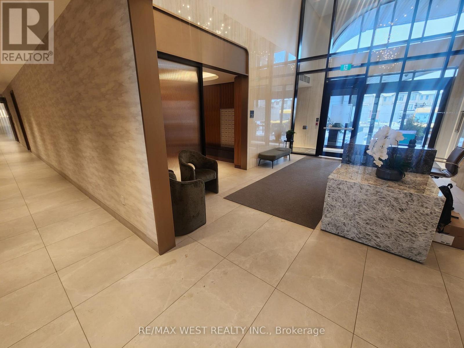 1708 - 3240 William Coltson Avenue, Oakville, Ontario  L6H 8C8 - Photo 28 - W12805862