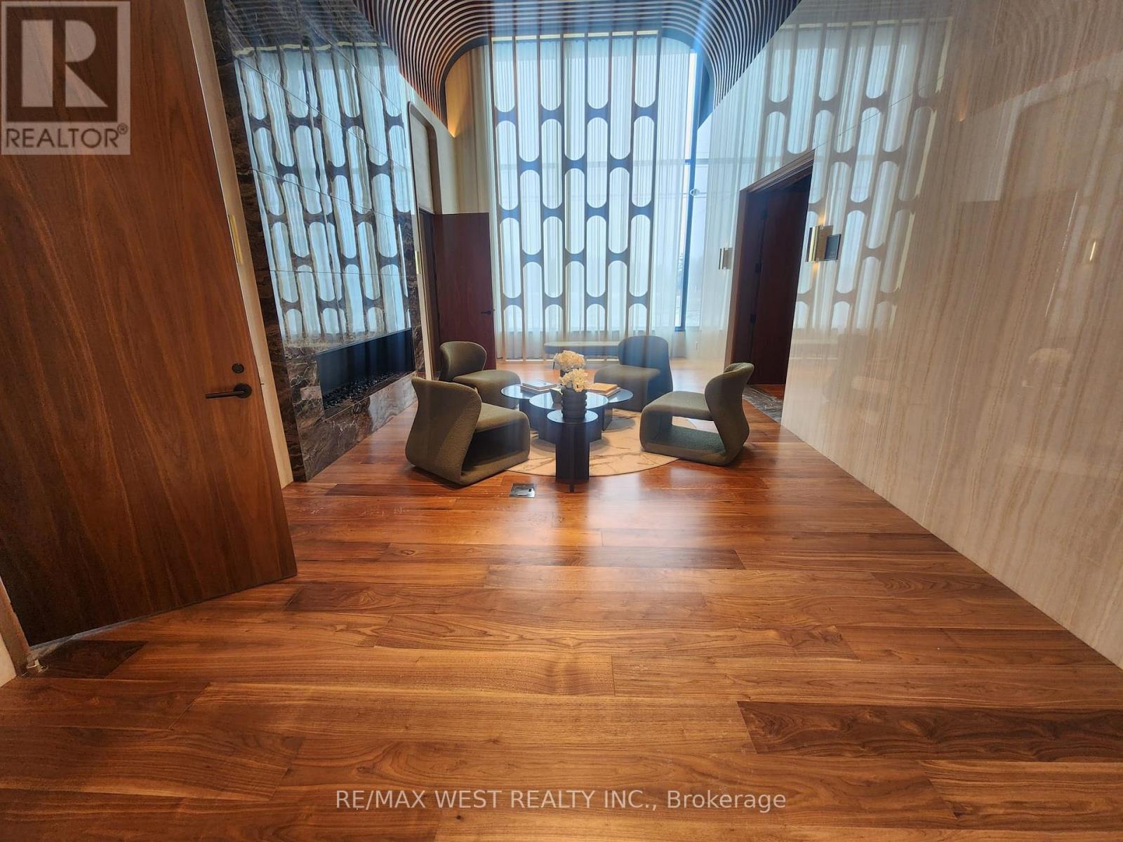 1708 - 3240 William Coltson Avenue, Oakville, Ontario  L6H 8C8 - Photo 29 - W12805862