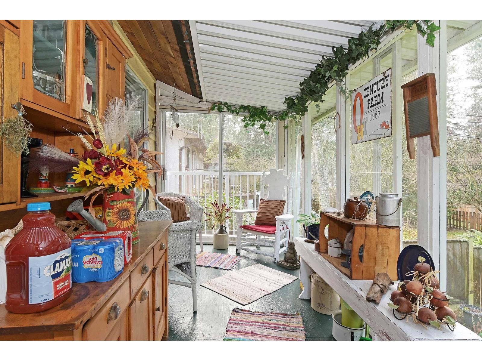 1941 127a Street, Surrey, British Columbia  V4A 3S8 - Photo 24 - R3090721