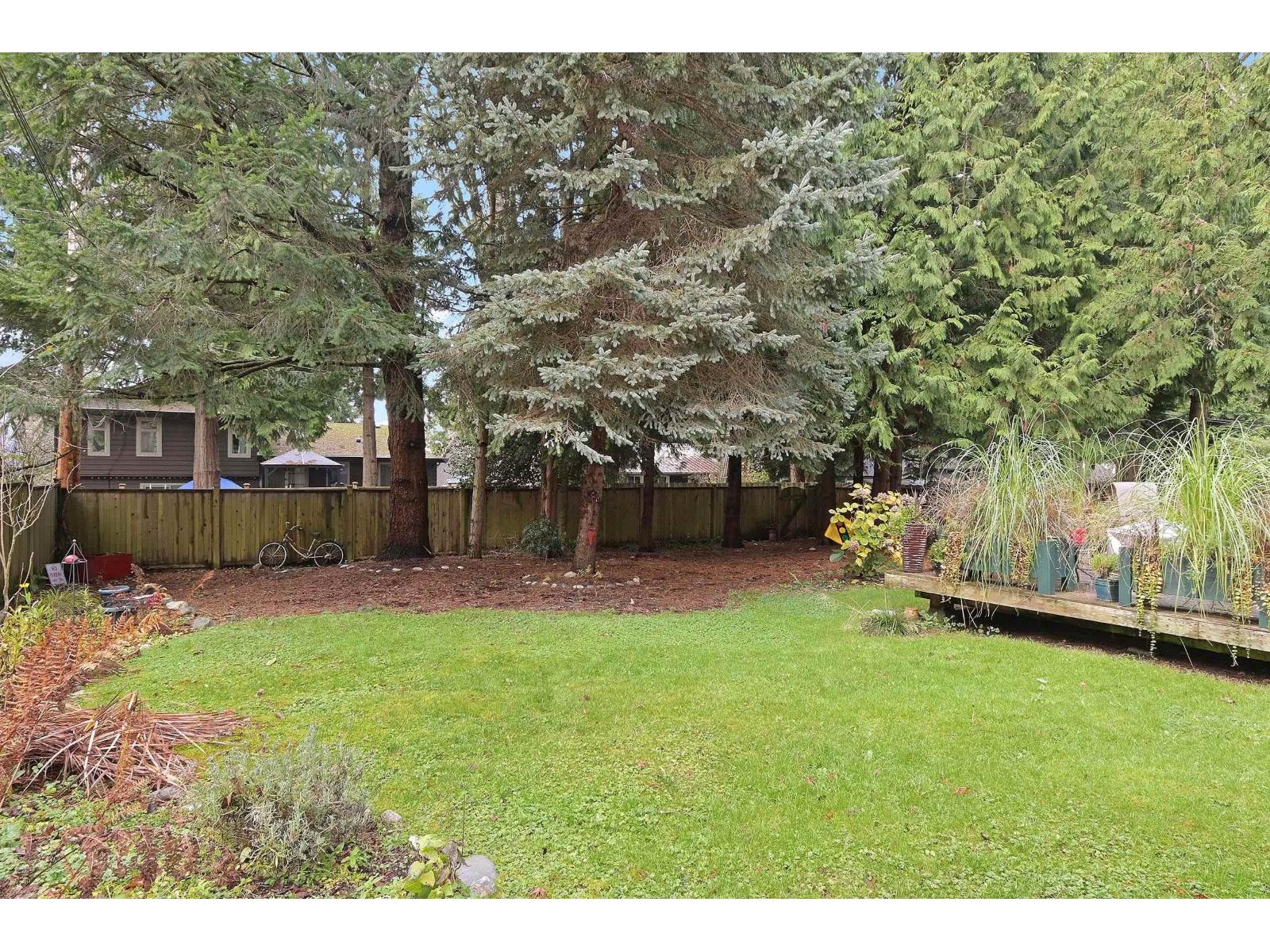 1941 127a Street, Surrey, British Columbia  V4A 3S8 - Photo 27 - R3090721