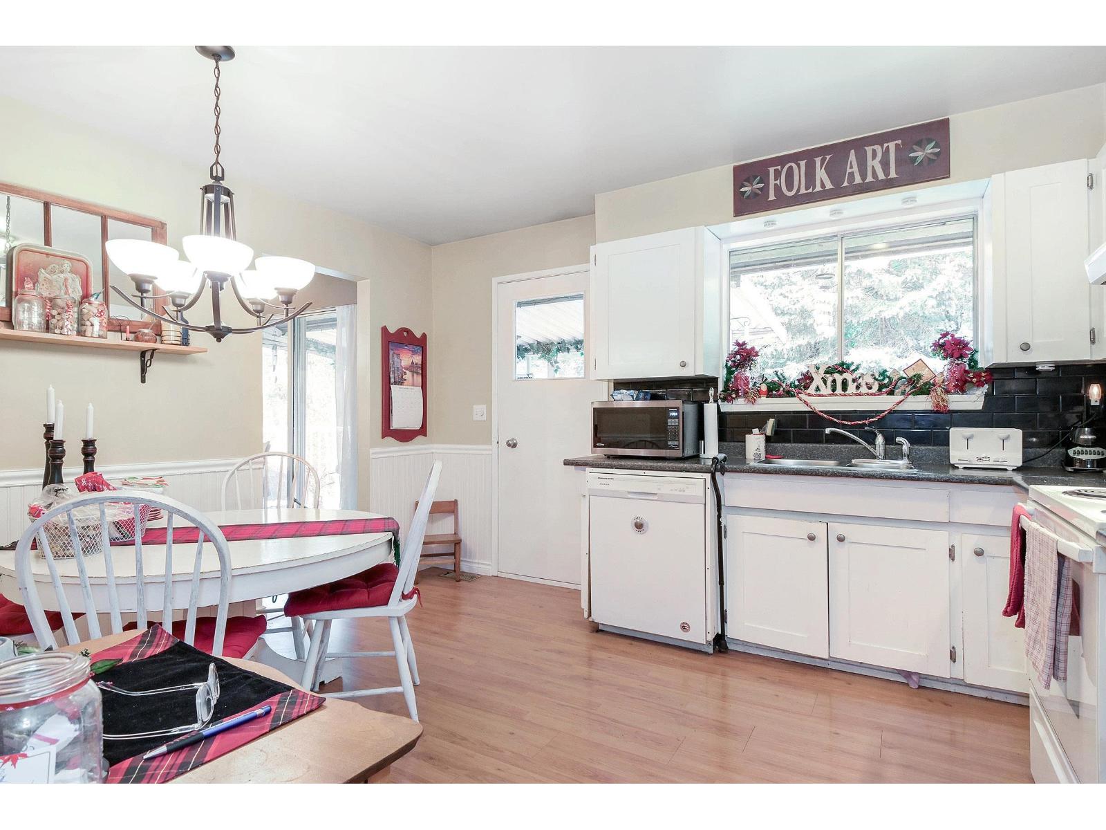 1941 127a Street, Surrey, British Columbia  V4A 3S8 - Photo 10 - R3090721