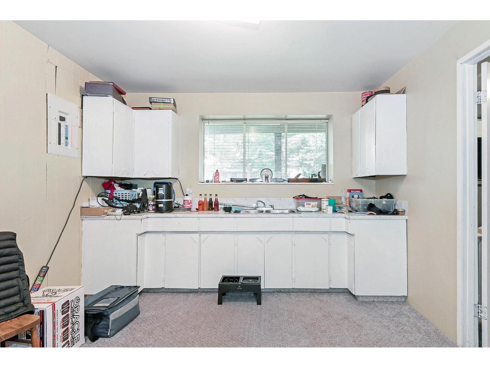 1941 127a Street, Surrey, British Columbia  V4A 3S8 - Photo 19 - R3090721