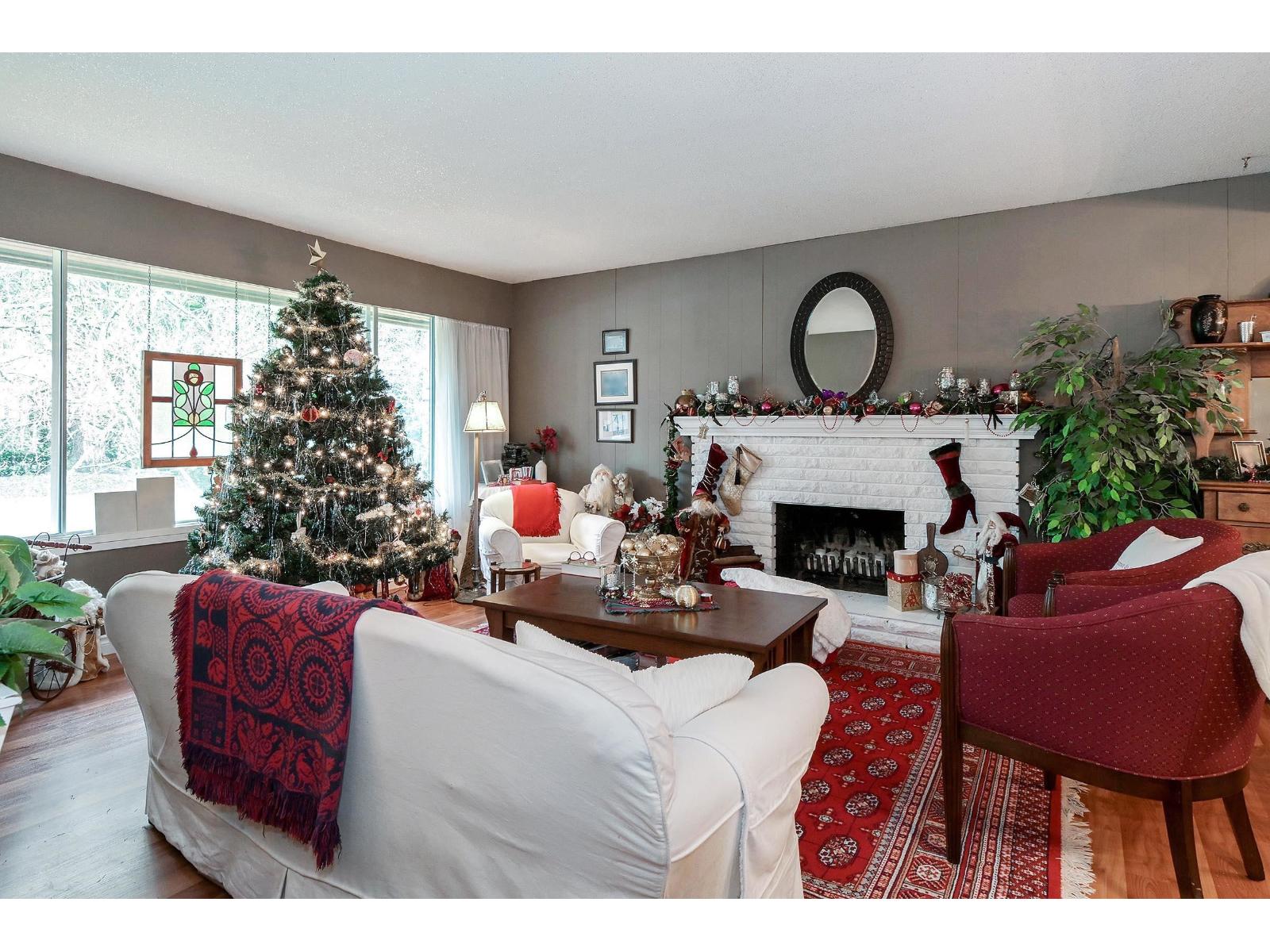 1941 127a Street, Surrey, British Columbia  V4A 3S8 - Photo 4 - R3090721