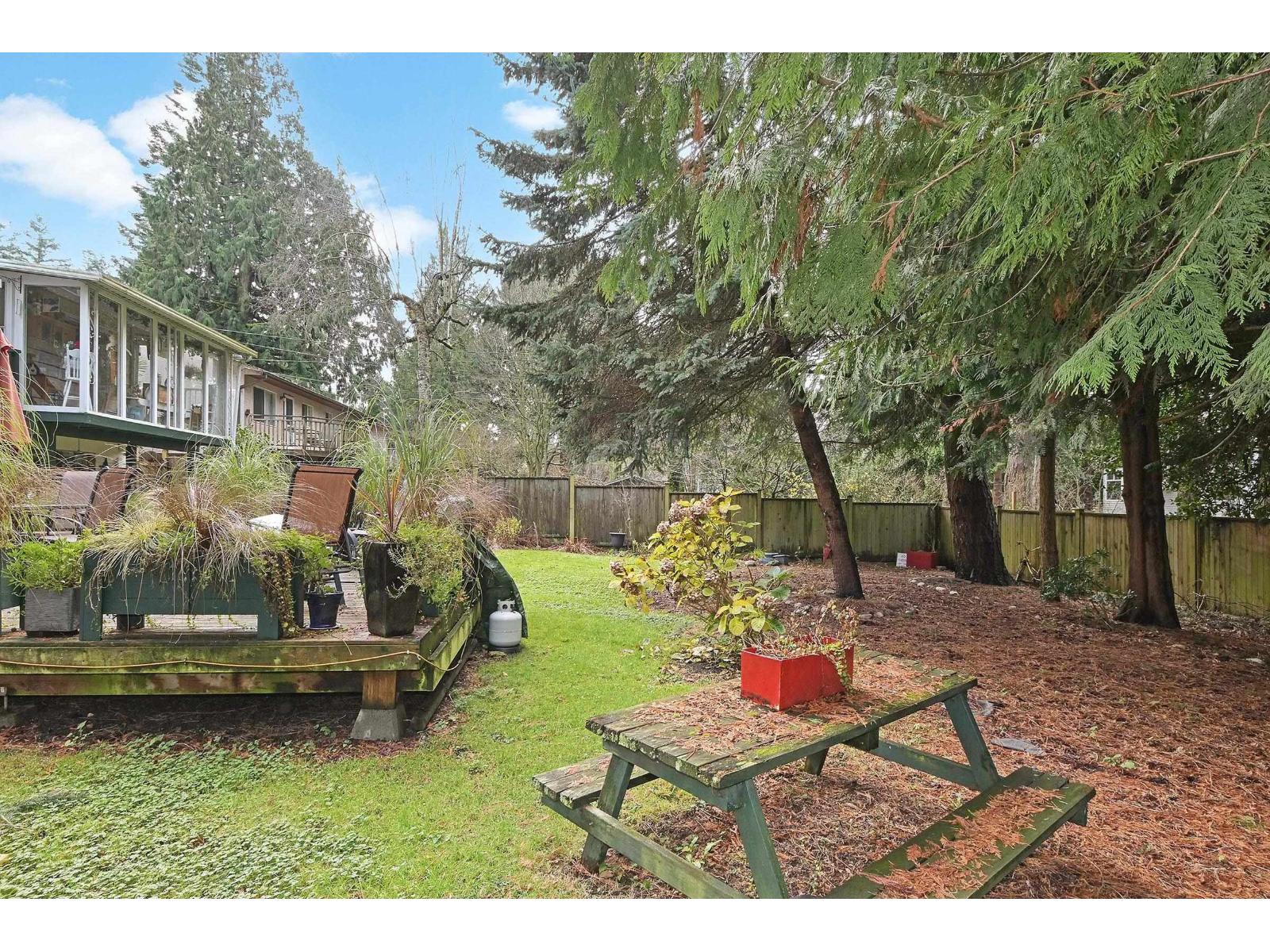 1941 127a Street, Surrey, British Columbia  V4A 3S8 - Photo 25 - R3090721