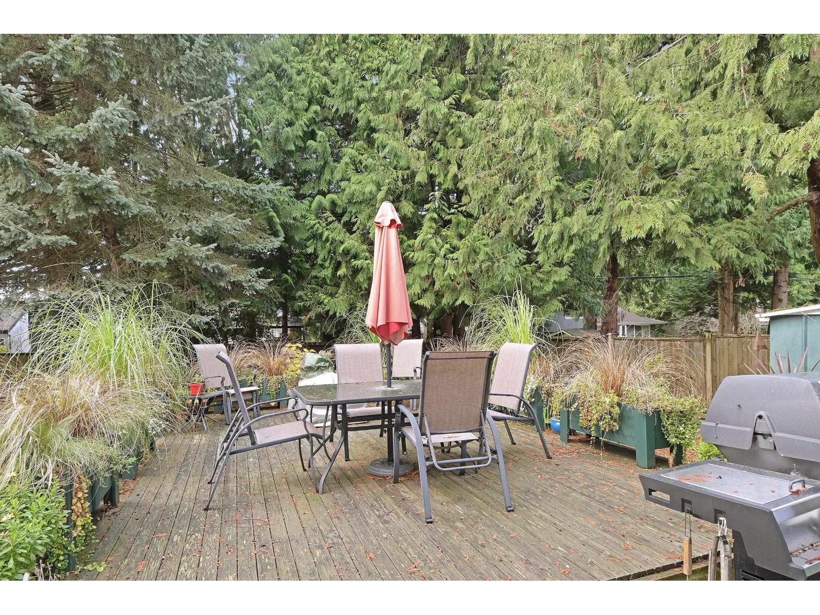1941 127a Street, Surrey, British Columbia  V4A 3S8 - Photo 26 - R3090721