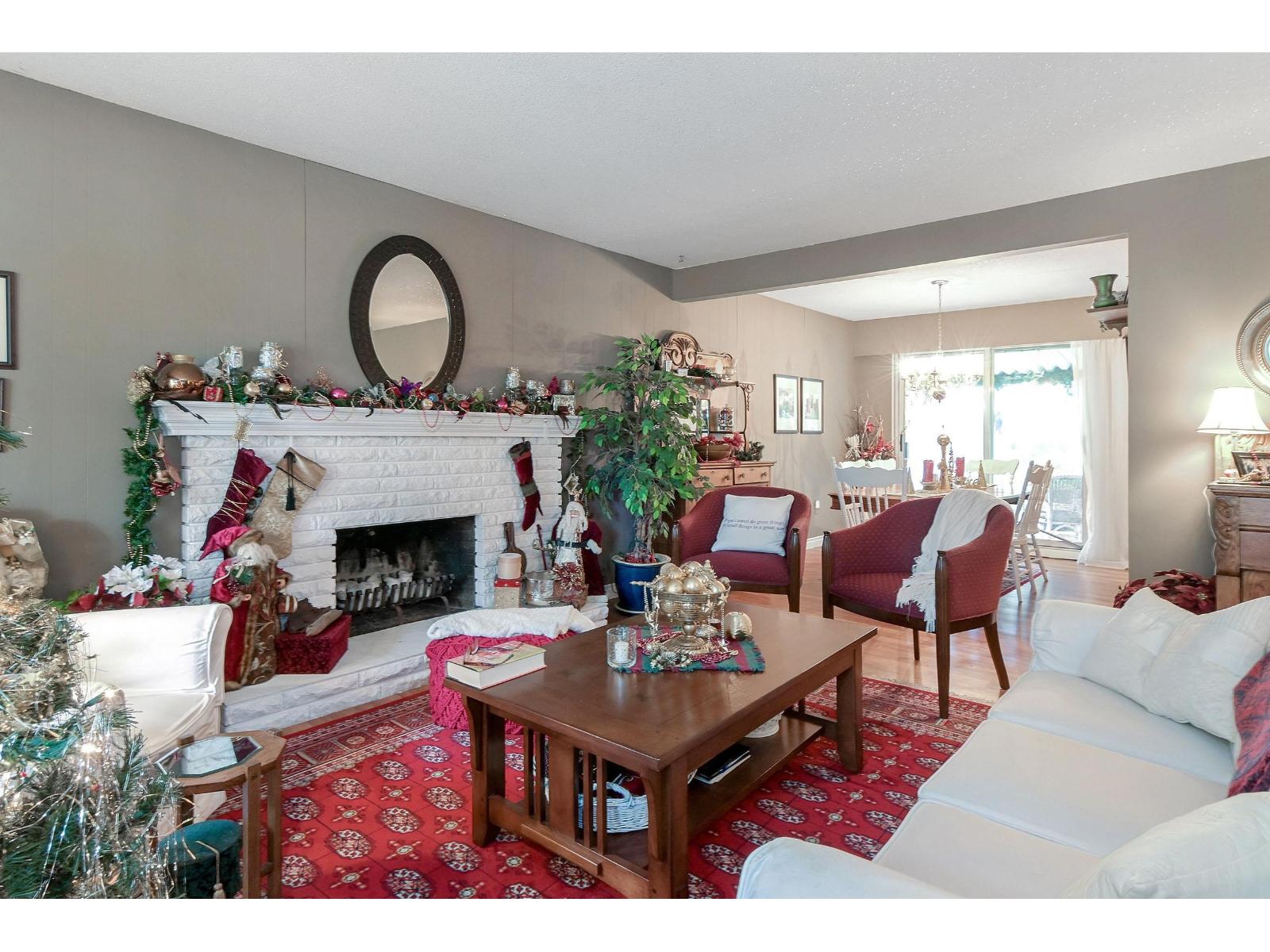 1941 127a Street, Surrey, British Columbia  V4A 3S8 - Photo 6 - R3090721