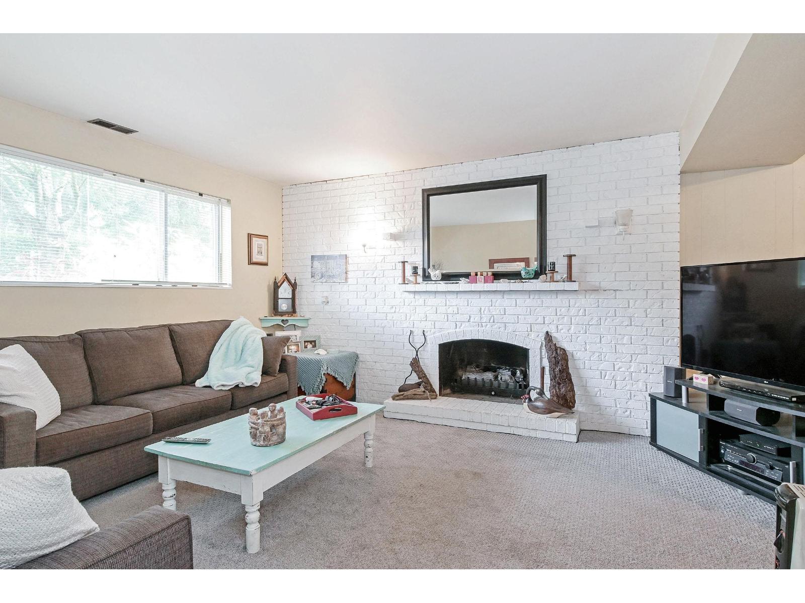 1941 127a Street, Surrey, British Columbia  V4A 3S8 - Photo 16 - R3090721