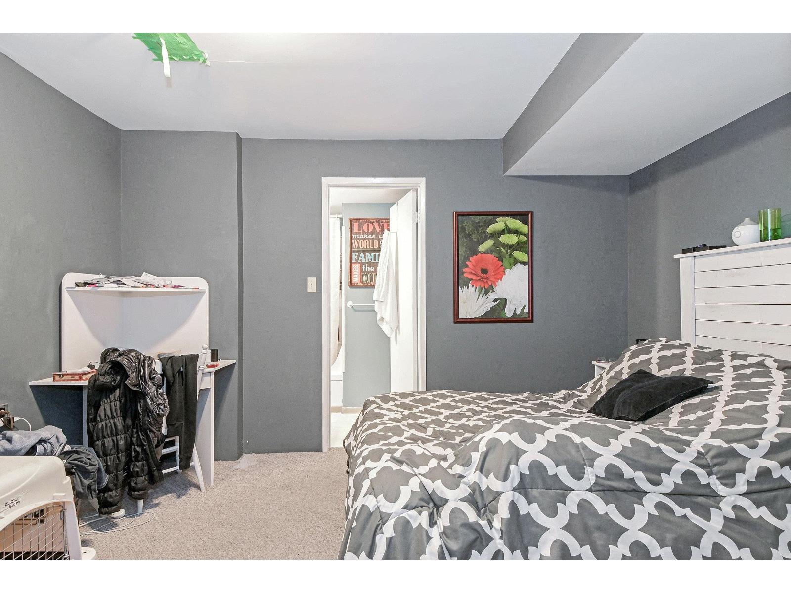 1941 127a Street, Surrey, British Columbia  V4A 3S8 - Photo 20 - R3090721