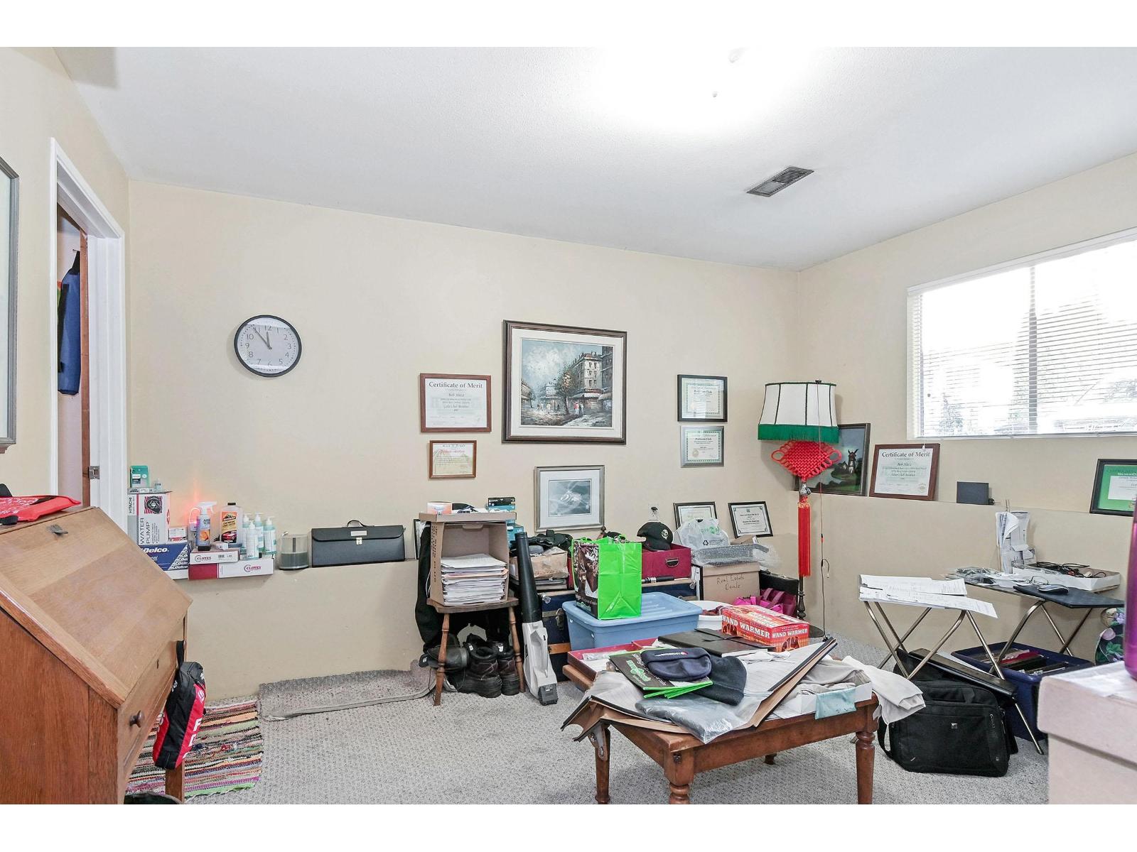 1941 127a Street, Surrey, British Columbia  V4A 3S8 - Photo 22 - R3090721