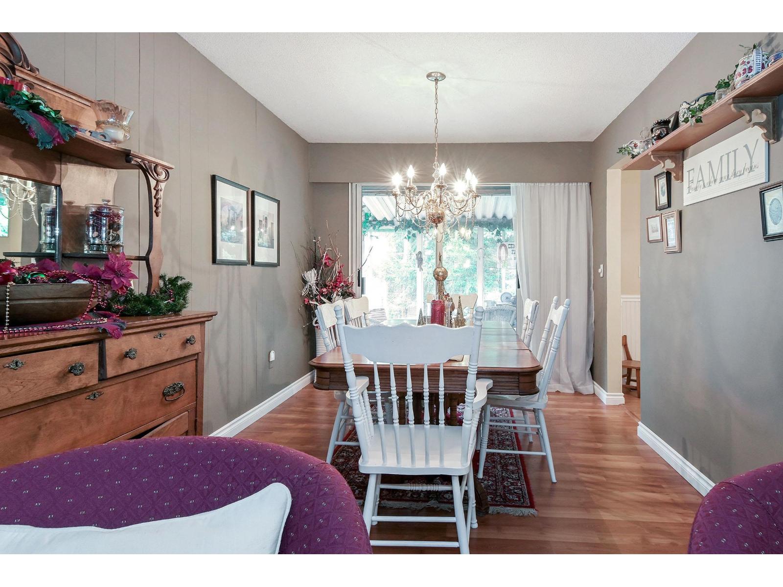 1941 127a Street, Surrey, British Columbia  V4A 3S8 - Photo 7 - R3090721