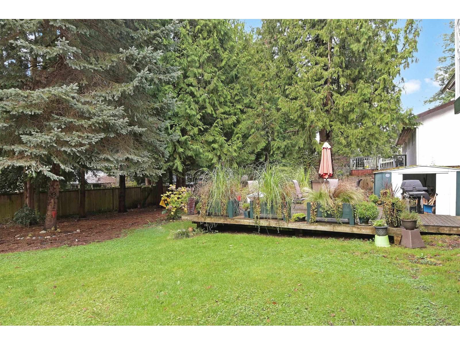 1941 127a Street, Surrey, British Columbia  V4A 3S8 - Photo 28 - R3090721