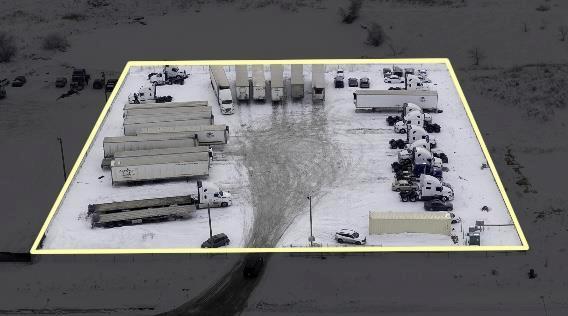 150 Goldenrod Drive, Rosser, Manitoba  R3C 2E6 - Photo 0 - 202603049