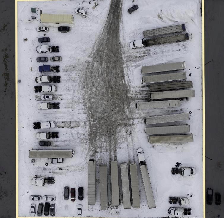 150 Goldenrod Drive, Rosser, Manitoba  R3C 2E6 - Photo 1 - 202603049