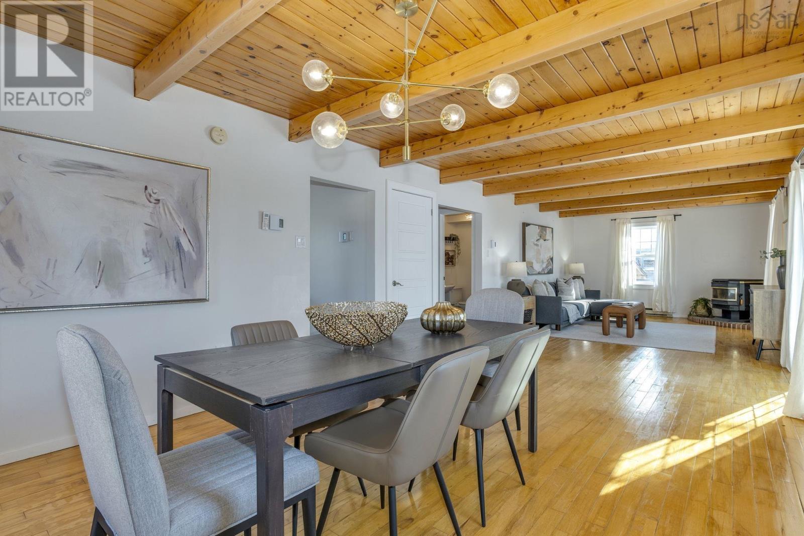 49/51 Ascot Way, Lower Sackville, Nova Scotia  B4E 2J1 - Photo 18 - 202603126