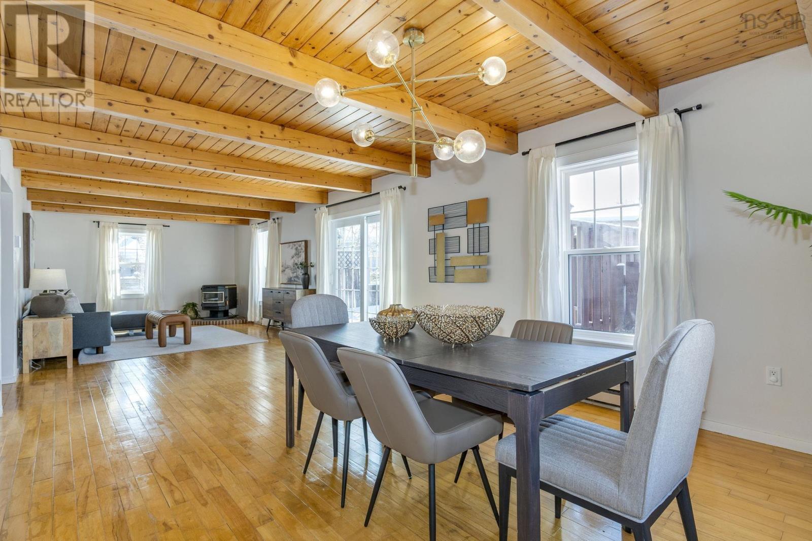 49/51 Ascot Way, Lower Sackville, Nova Scotia  B4E 2J1 - Photo 17 - 202603126