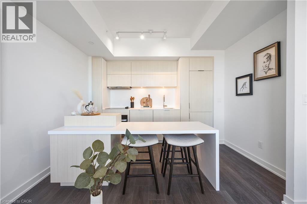 370 Martha Street Unit# 801, Burlington, Ontario  L7R 2P7 - Photo 17 - 40806496