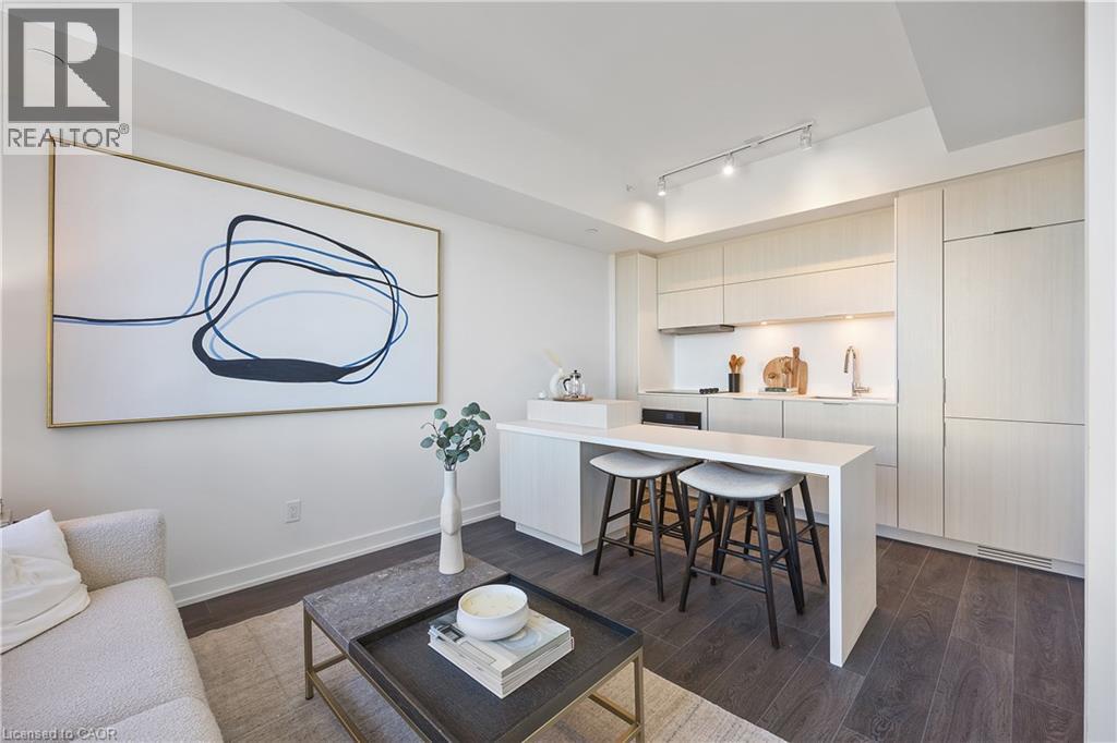 370 Martha Street Unit# 801, Burlington, Ontario  L7R 2P7 - Photo 15 - 40806496