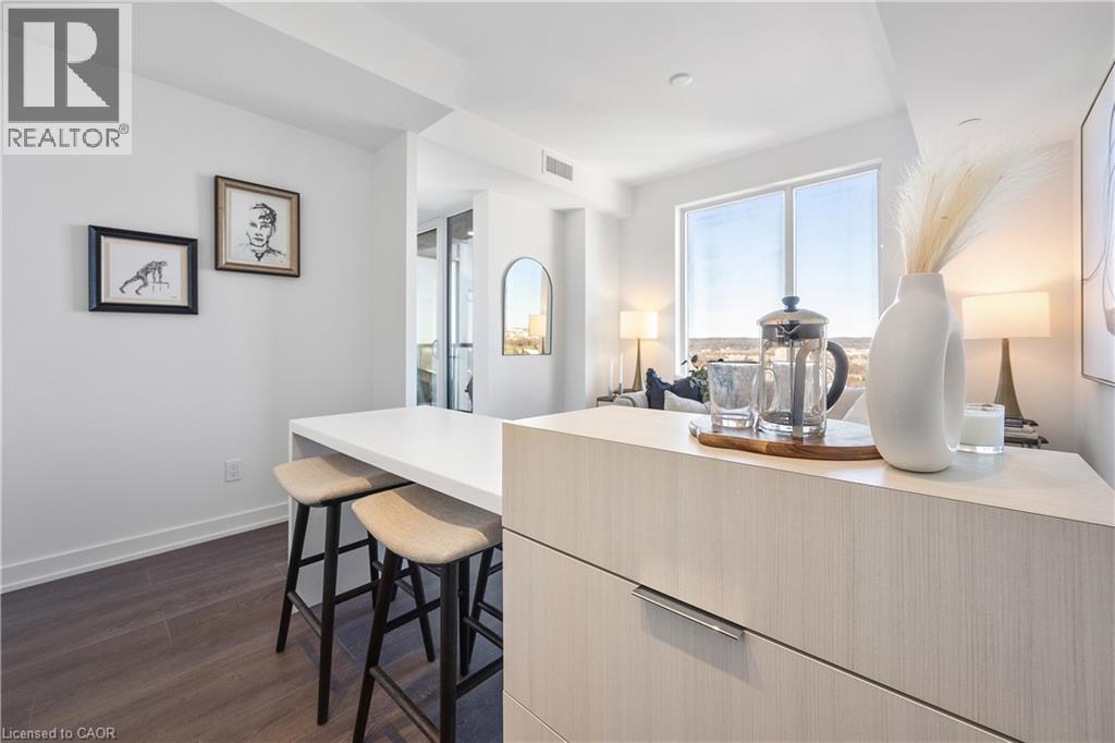 370 Martha Street Unit# 801, Burlington, Ontario  L7R 2P7 - Photo 13 - 40806496