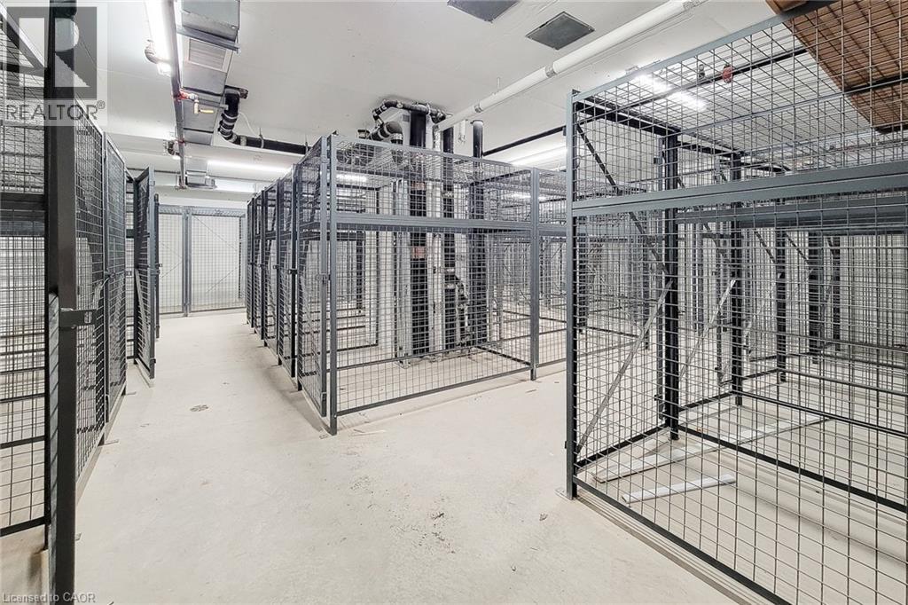 370 Martha Street Unit# 801, Burlington, Ontario  L7R 2P7 - Photo 22 - 40806496