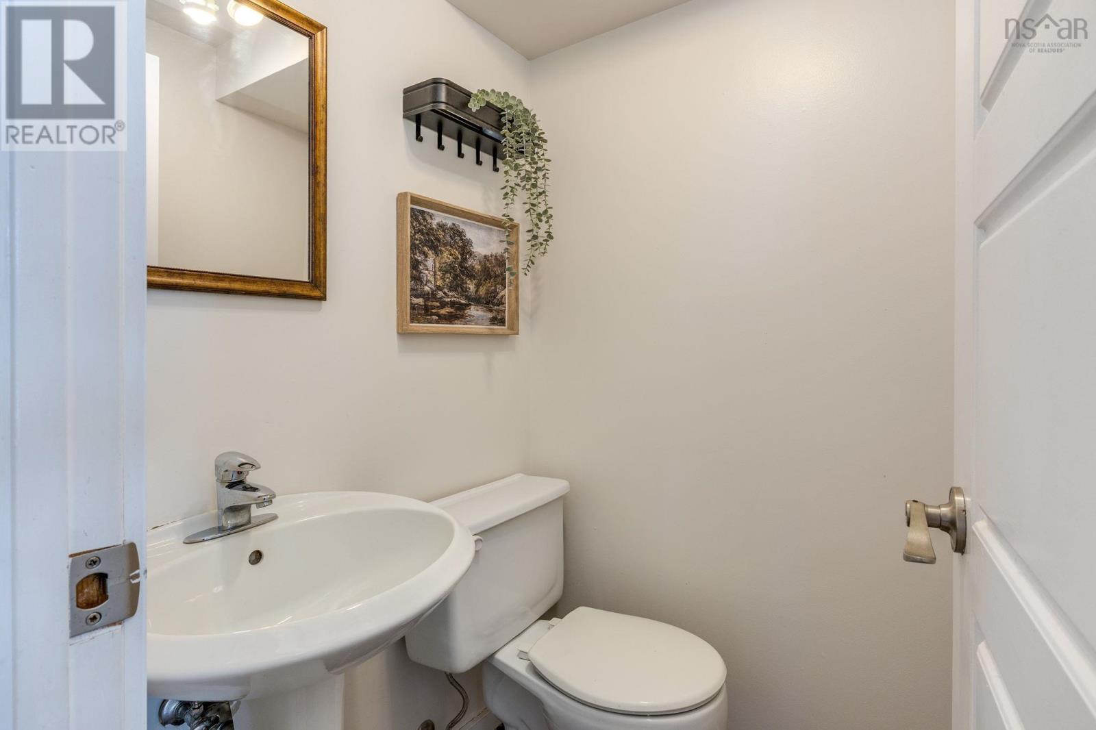 49/51 Ascot Way, Lower Sackville, Nova Scotia  B4E 2J1 - Photo 19 - 202603127