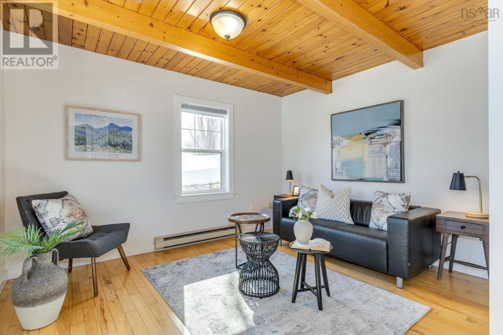 49/51 Ascot Way, Lower Sackville, Nova Scotia  B4E 2J1 - Photo 7 - 202603127