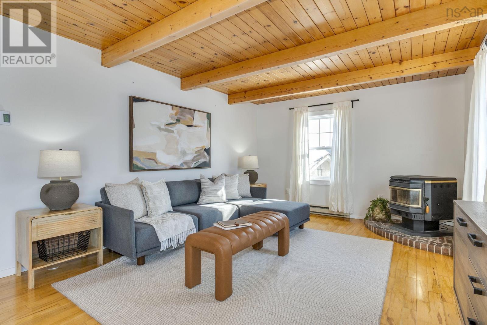 49/51 Ascot Way, Lower Sackville, Nova Scotia  B4E 2J1 - Photo 12 - 202603127