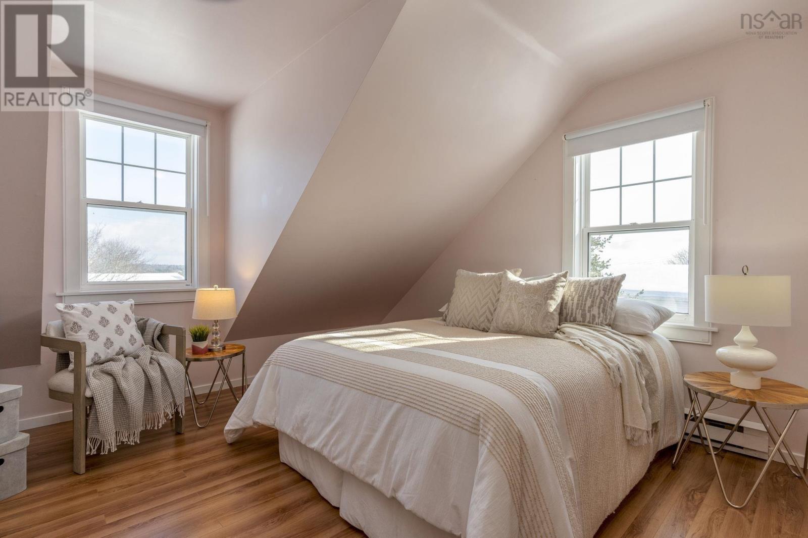 49/51 Ascot Way, Lower Sackville, Nova Scotia  B4E 2J1 - Photo 26 - 202603127