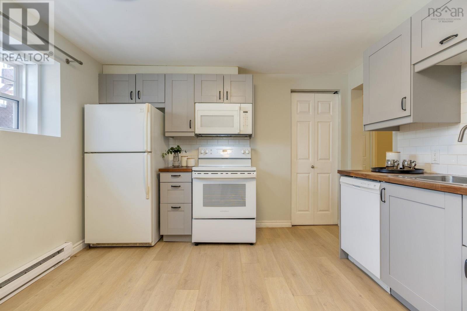 49/51 Ascot Way, Lower Sackville, Nova Scotia  B4E 2J1 - Photo 35 - 202603127