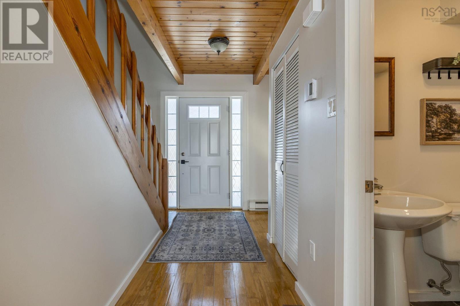 49/51 Ascot Way, Lower Sackville, Nova Scotia  B4E 2J1 - Photo 5 - 202603127