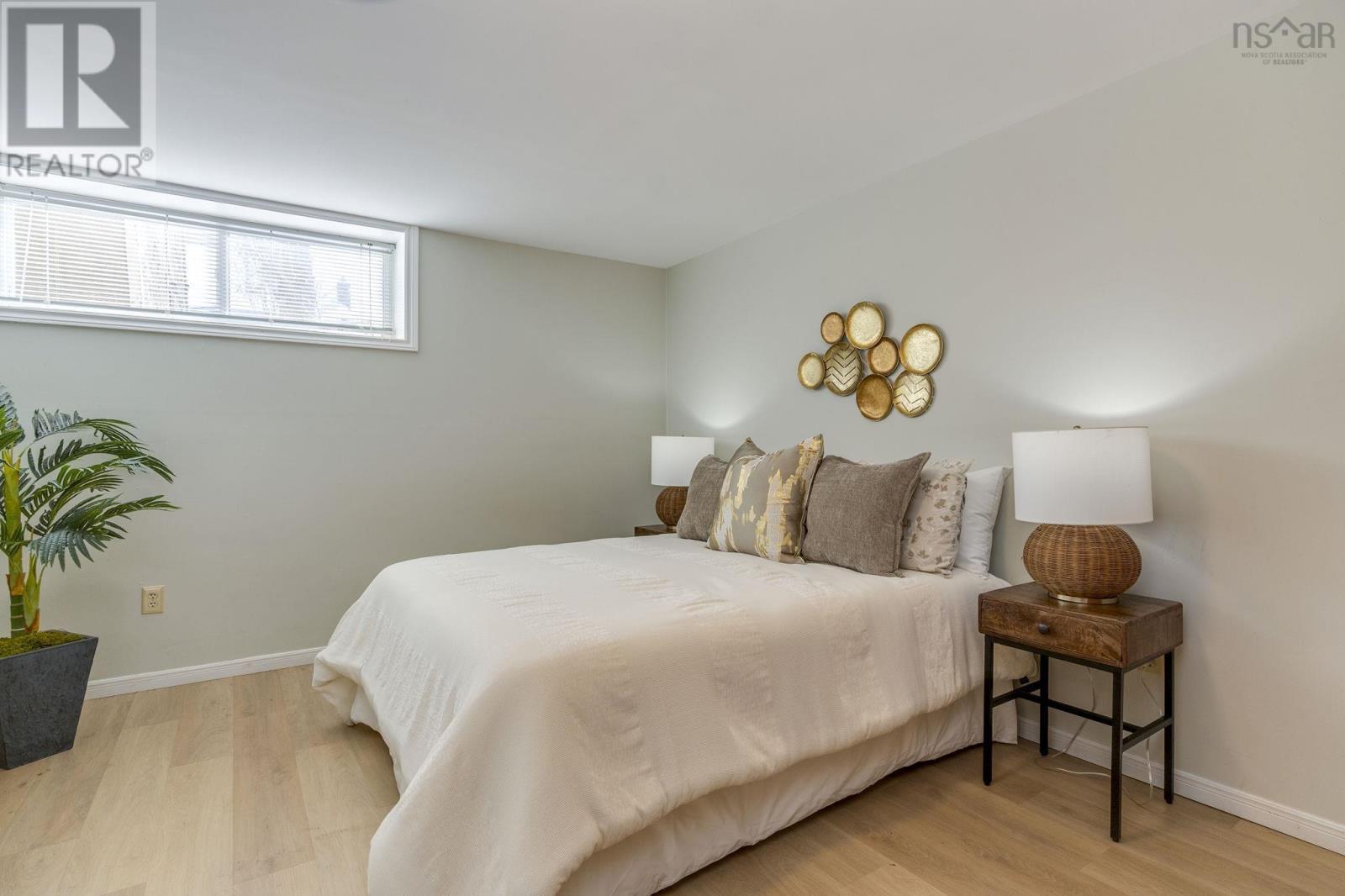 49/51 Ascot Way, Lower Sackville, Nova Scotia  B4E 2J1 - Photo 38 - 202603127