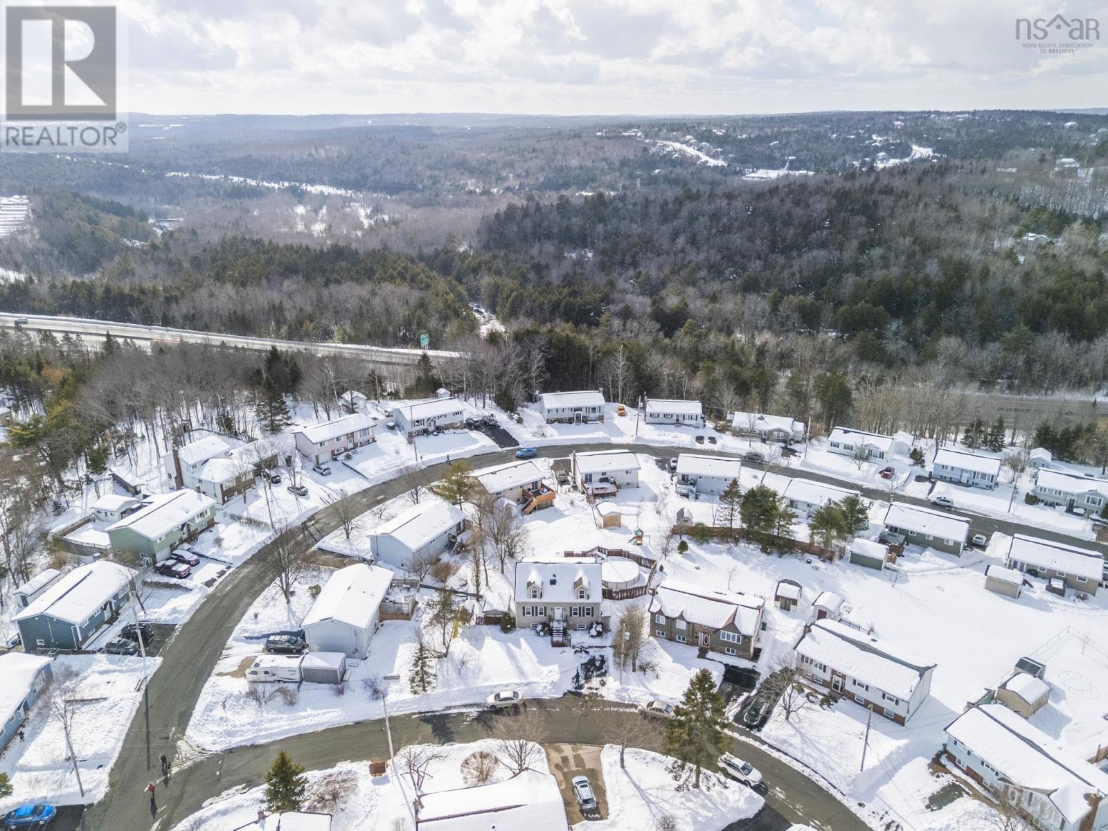 49/51 Ascot Way, Lower Sackville, Nova Scotia  B4E 2J1 - Photo 43 - 202603126