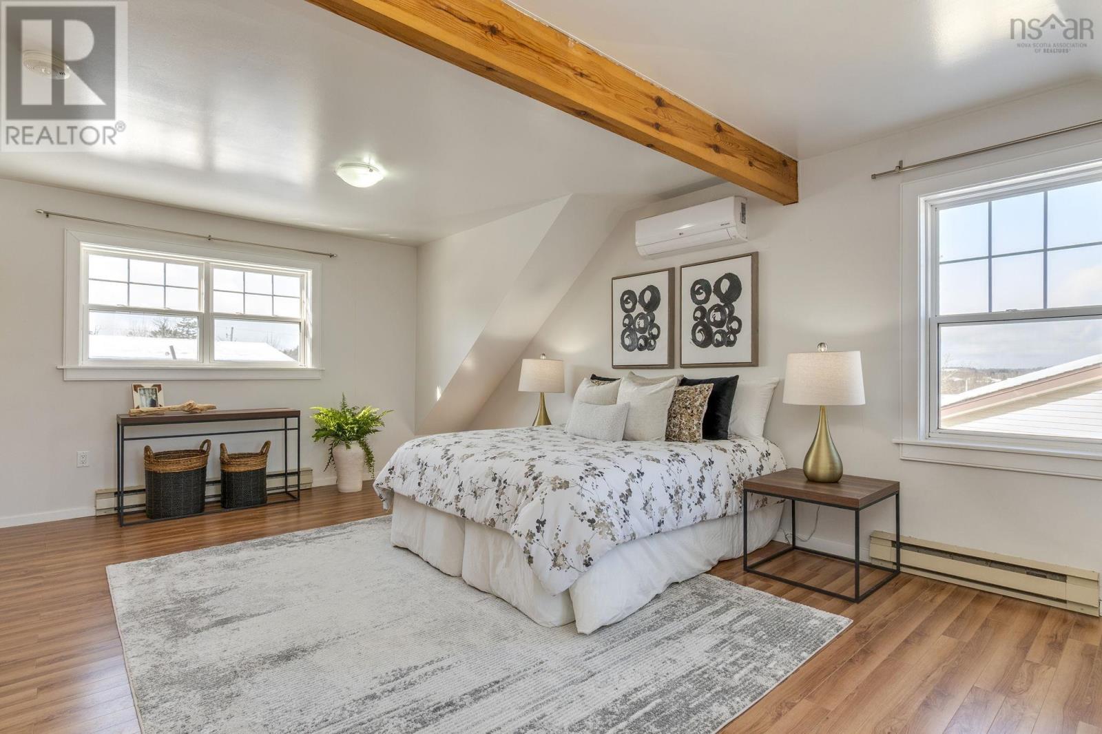 49/51 Ascot Way, Lower Sackville, Nova Scotia  B4E 2J1 - Photo 21 - 202603127