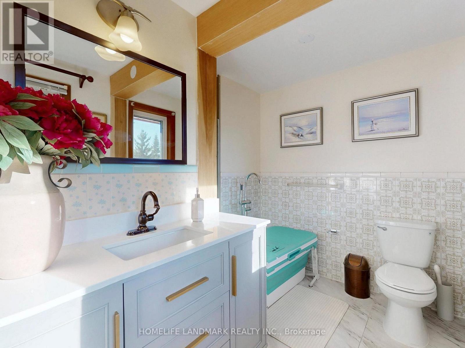 7897 Hwy 7 Road, Guelph/eramosa, Ontario  N1H 6H8 - Photo 11 - X12805762