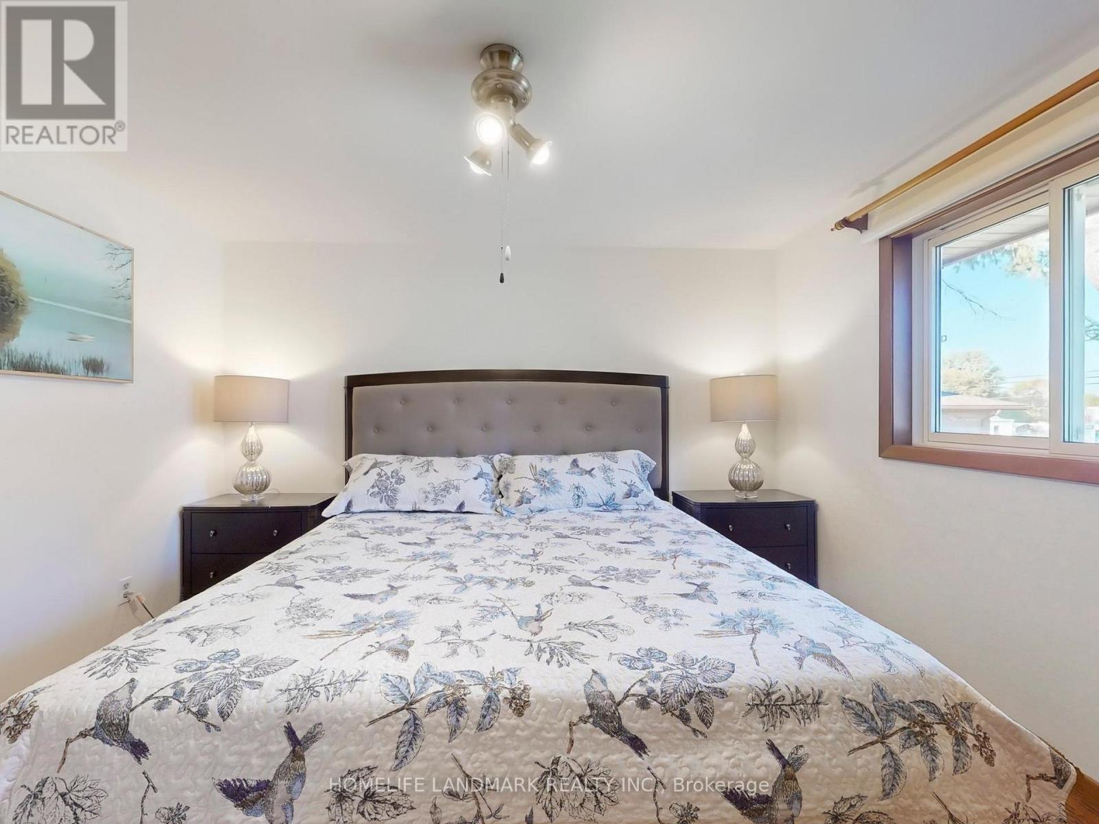 7897 Hwy 7 Road, Guelph/eramosa, Ontario  N1H 6H8 - Photo 12 - X12805762