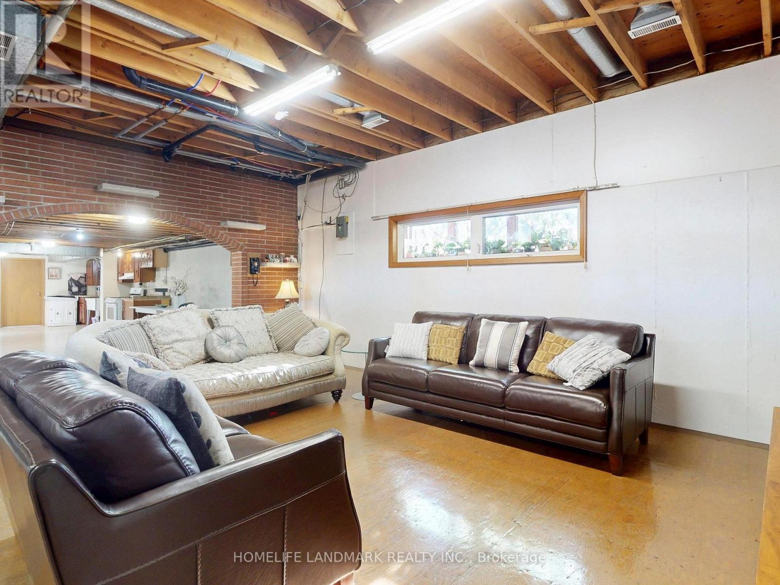 7897 Hwy 7 Road, Guelph/eramosa, Ontario  N1H 6H8 - Photo 18 - X12805762