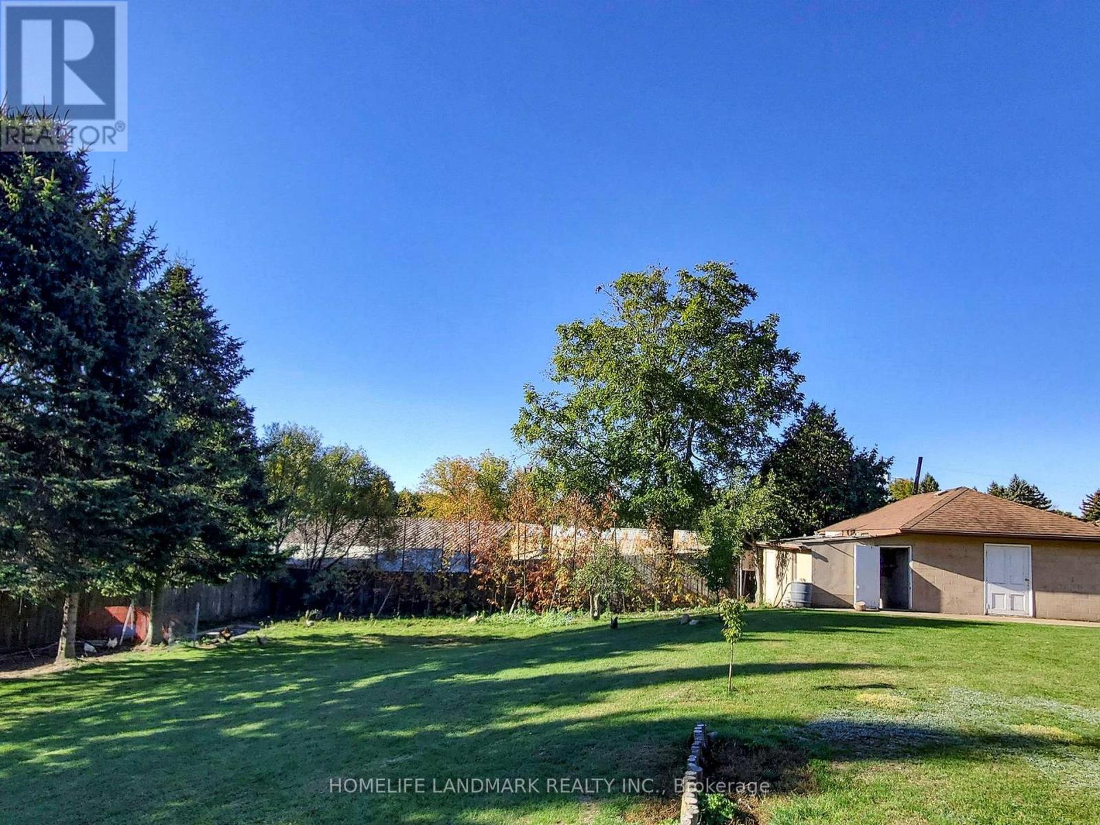 7897 Hwy 7 Road, Guelph/eramosa, Ontario  N1H 6H8 - Photo 21 - X12805762