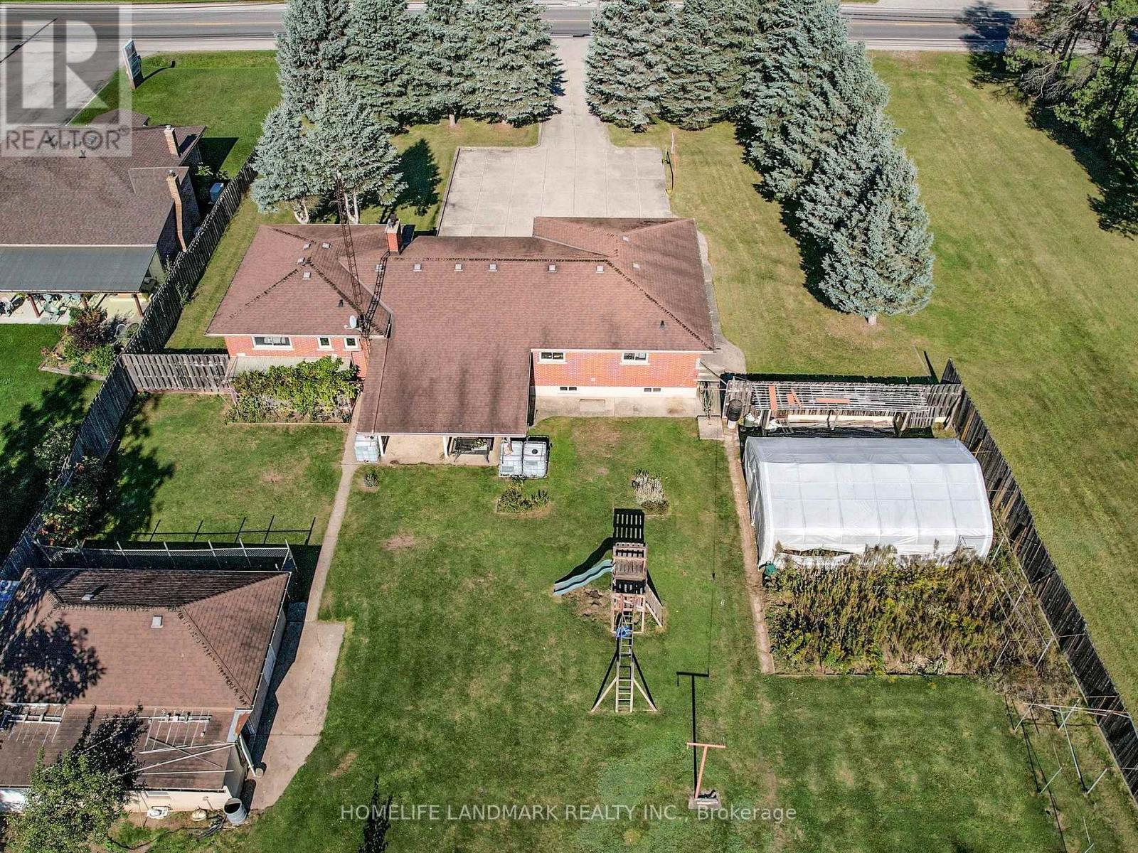 7897 Hwy 7 Road, Guelph/eramosa, Ontario  N1H 6H8 - Photo 22 - X12805762